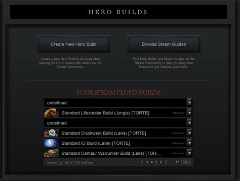 truedota|guides .